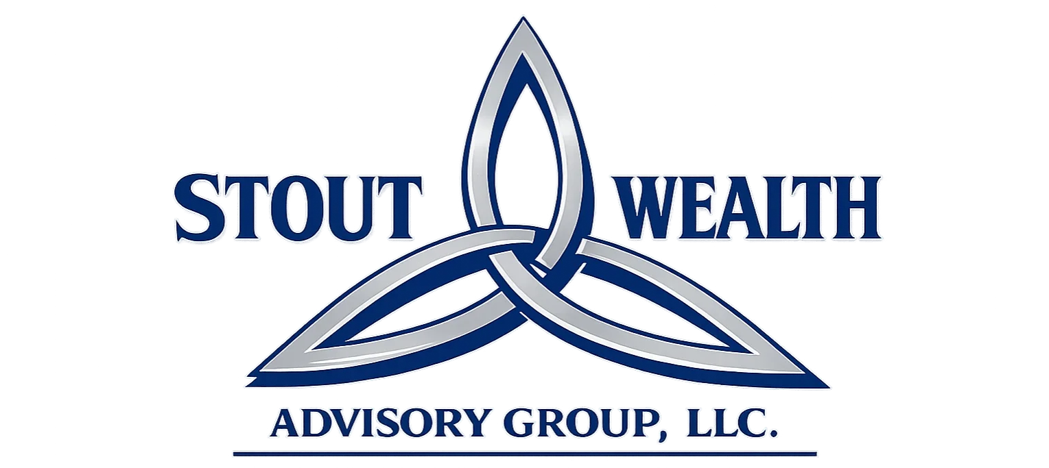 Stout Wealth Advisory Group