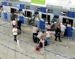 Avoid Airline Fees