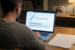 DNA match for dollars