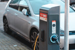 Electric car