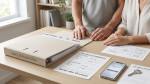 Estate Planning Mistake