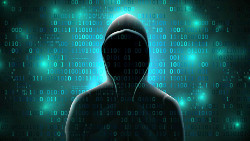 Cybersecurity Article