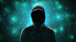 Set Up Your Financial Accounts Like You're Going To Be Hacked