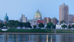 Harrisburg, PA
