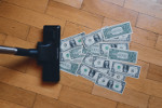 How Inflation Affects Your Cost of Living