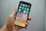 How cyberstalkers could access your iPhone