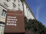 IRS