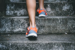 Lifelong Exercise Adds Up to Big Health Care Savings