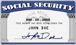 Starting Social Security at 62