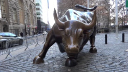 Market News